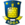 Brøndby IF logo