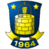 Brøndby IF logo