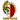 Hamrun Spartans Logo