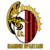 Hamrun Spartans Logo