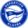 Deportivo Alavés