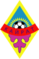 Kairat logo