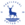 Hartlepool United logo