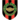 Brommapojkarna Logo