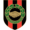 Brommapojkarna logo