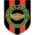 Brommapojkarna Logo