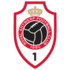 Antwerp logo