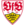 VfB Stuttgart logo