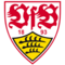 VfB Stuttgart logo