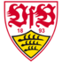 VfB Stuttgart logo