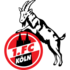 FC Köln logo