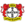 Bayer 04 Leverkusen logo