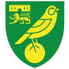 Norwich City