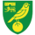 Norwich City