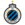 Club Brugge logo