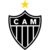 Atlético Mineiro Logo
