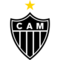 Atlético Mineiro logo