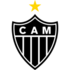 Atlético Mineiro logo