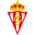 Sporting Gijón