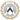 Udinese Logo