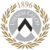 Udinese Logo