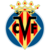 Villarreal