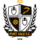 Port Vale