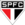 São Paulo logo