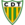 Tondela logo