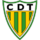 Tondela