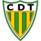Tondela logo