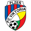 Viktoria Plzeň