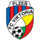 Viktoria Plzeň