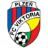 Viktoria Plzeň logo