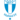 Malmö FF Logo