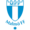 Malmö FF logo