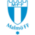 Malmö FF Logo