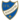 Norrköping Logo