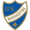 Norrköping logo
