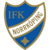 Norrköping Logo