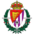 Real Valladolid