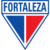 Fortaleza Logo