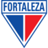 Fortaleza logo