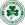 Omonia Nicosia logo