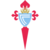 Celta de Vigo