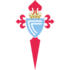 Celta de Vigo logo