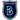 İstanbul Başakşehir Logo