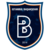 İstanbul Başakşehir Logo