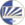 Sutjeska logo