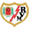 Rayo Vallecano logo
